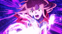 本編