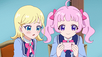 第3話