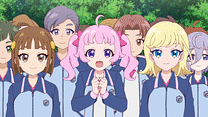 第5話