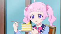 第7話
