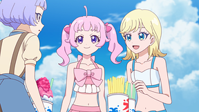 第19話