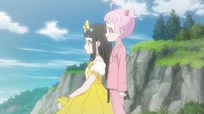 第33話
