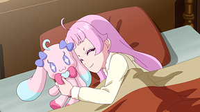第34話