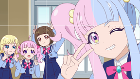第36話