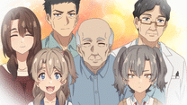 第3話