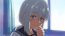 第4話
