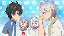 第6話