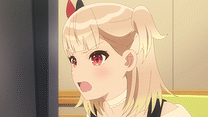 #6