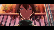 0話