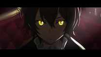 1話
