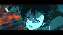 3話