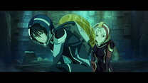 4話
