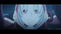 5話