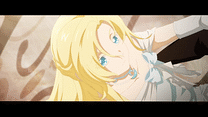 6話