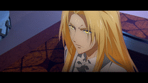 7話