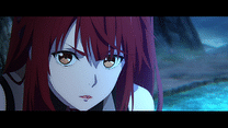 8話