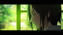 10話