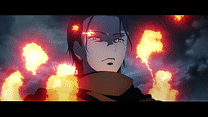 13話