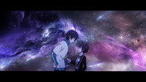 15話