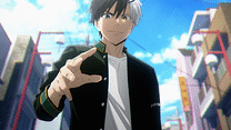 第1話