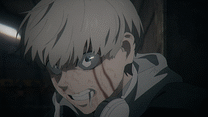 第15話