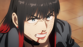 第23話