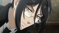 第11話