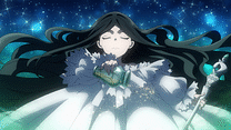 第14話