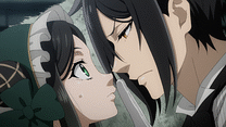 第15話