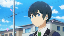1話