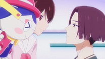 9話