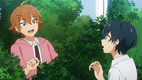 18話
