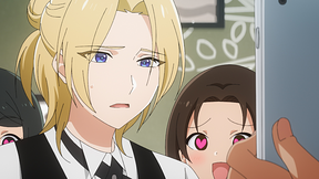 22話