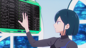 30話