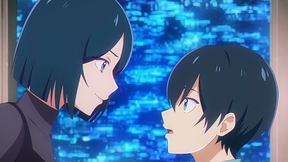 33話