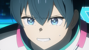 39話