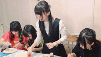第10食目