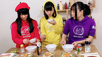 第7食目