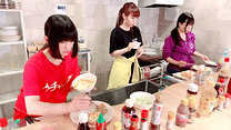 第9食目