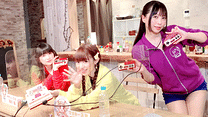 第10食目