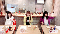 第2食目