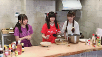 第4食目