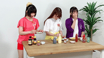 第10食目