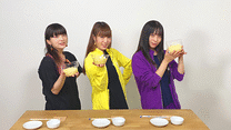 第11食目