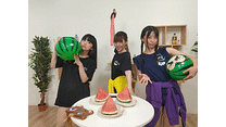 第12食目