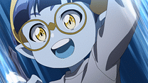 第308話