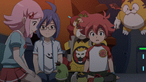 第316話