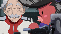 第317話