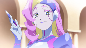 第347話