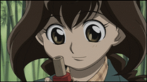 第1話